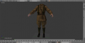 soldier_rus