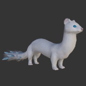 Weasel