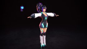 Kaho