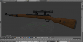 kar98_s