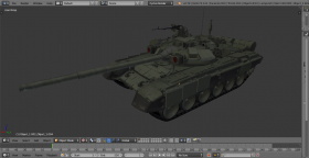 t90