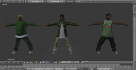 grove_st_hd