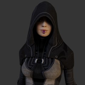 Kasumi