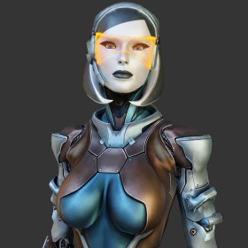 EDI