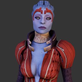 Samara
