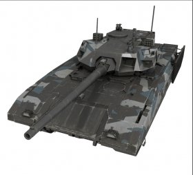 T-14 Armata