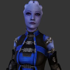 Liara