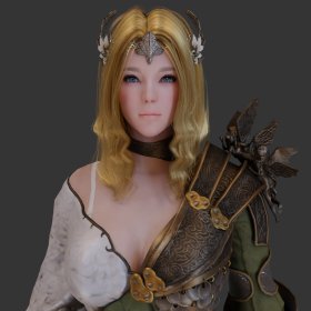 Ranger