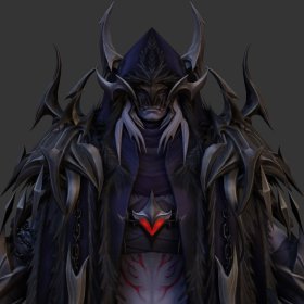 Zaika