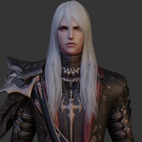 Kadan