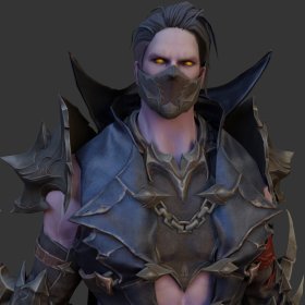 Kaldor