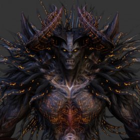 Thanatos
