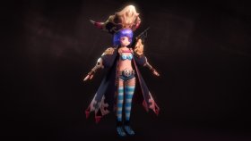 Miruru