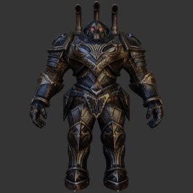Dieselmans