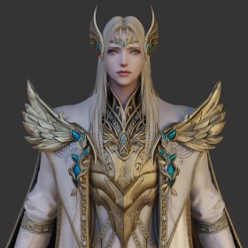 Lauriel