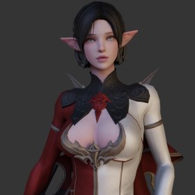 Piela