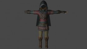 Armor_001 (TOTK)