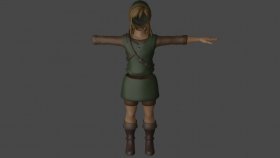 Armor_005 (TOTK)