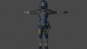Armor_006 (TOTK)