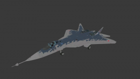 ��-57