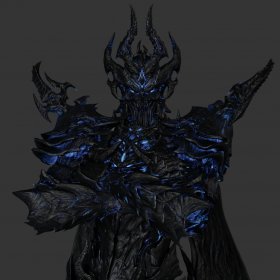 Kamen