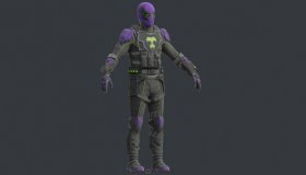 Prowler