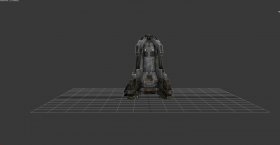 ig_plasma_generator