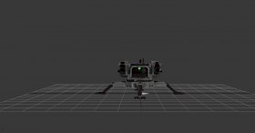 imperial_heavy_bolter