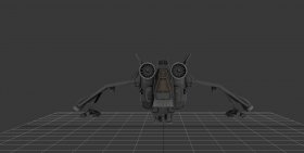 Valkyrie