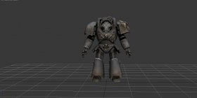 Terminator