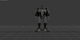 xv8_command_crisis_suit
