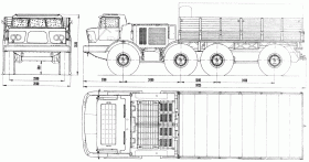 ��� 135
