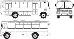 ��� 4234