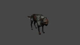 psevdodog_strong