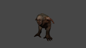 psevdogigant