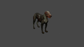 dog_bulterer