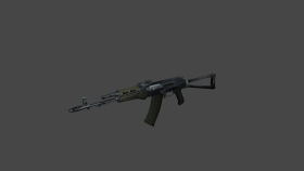 ak_74