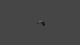 colt