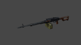 pkm
