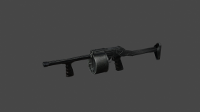 protecta
