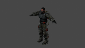 zombie_4