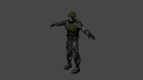 stalker_monolith_5