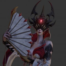 Kyzra