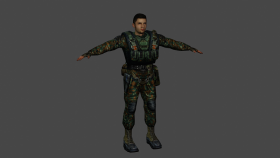 stalker_freedum_3_face_1