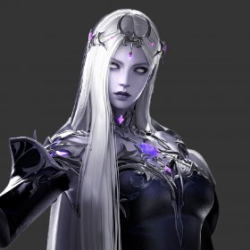 Brelshaza