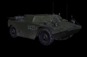 D-442 FUG