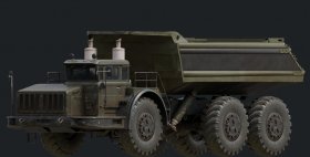 Baikal 65-206