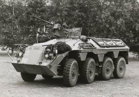 DAF YP-408