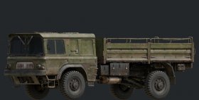 MULE T1