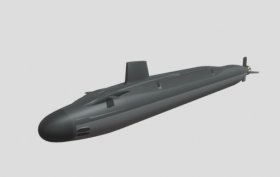HMS Vanguard s-28